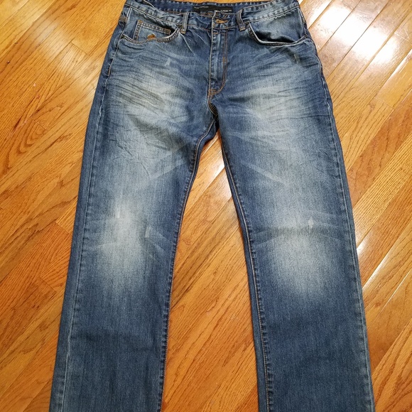 abercrombie and fitch muscle fit polo shirt